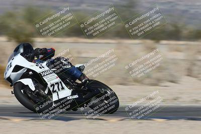 media/Nov-01-2025-CVMA (Sat) [[fc0f7531b8]]/Race 7-Formula Twins-Formula 40 UL/